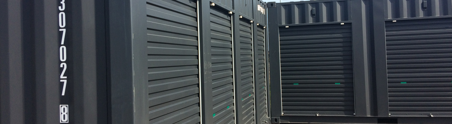 ご契約について