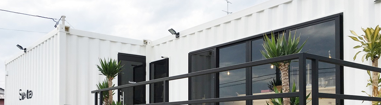 個人情報保護方針